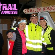 trail-angoisse-2014-136