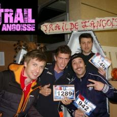 trail-angoisse-2014-139