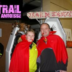 trail-angoisse-2014-158