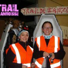 trail-angoisse-2014-163