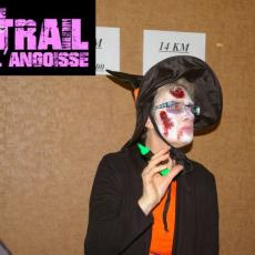 trail-angoisse-2014-165