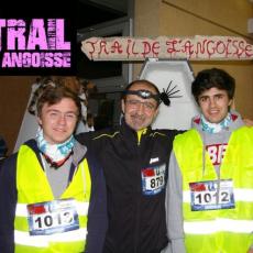 trail-angoisse-2014-169