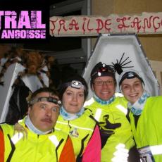 trail-angoisse-2014-171